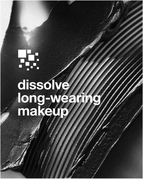 Actual product image Clinique DUPLIKAT Take The Day Off (Cleansing lotion, 125 ml)