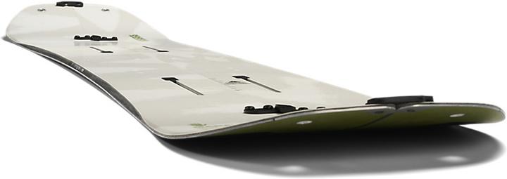 Produktbild K2 Marauder Splitboard 22/23 (163)