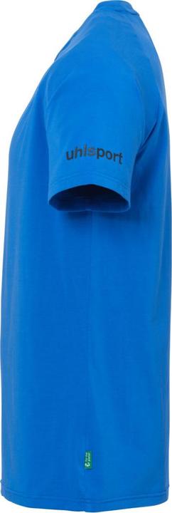 Produktbild Uhlsport Id (S)