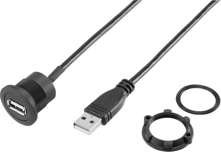 Actual product image Tru Components Content: 1 pc.