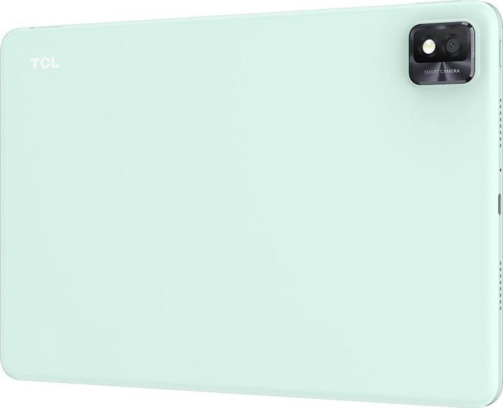 Productafbeelding TCL NXTPAPER 10S Blauw (Alleen WLAN, 10.10", 64 GB, Etherische lucht)