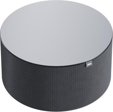 Image du produit Loewe klang subwoofer sub1 (1 pièce, 160 W)