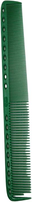 Image du produit Y.S. Park Peigne de coupe 335 vert
