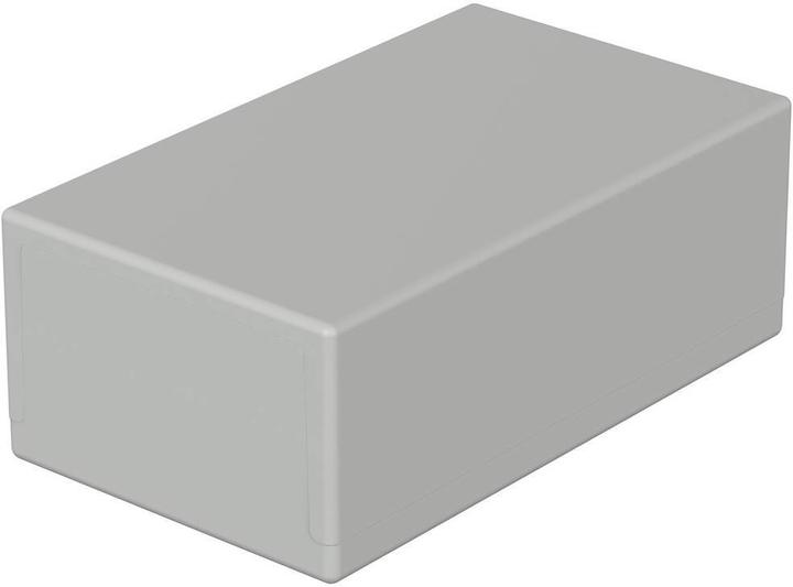 Produktbild Tru Components Universal-Kunststoffgehäuse (Gehäuse)