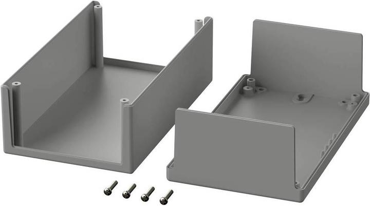 Produktbild Tru Components Universal-Kunststoffgehäuse (Gehäuse)