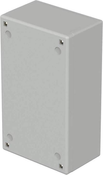 Produktbild Tru Components Universal-Kunststoffgehäuse (Gehäuse)