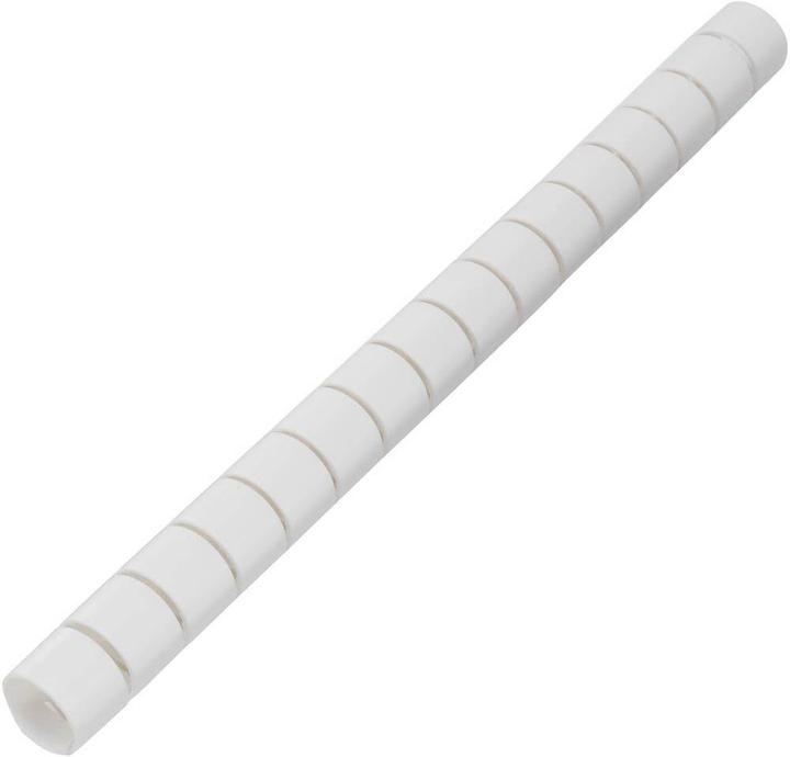 Actual product image Tru Components Cable protection conduit (Cable conduit, 3000 cm)