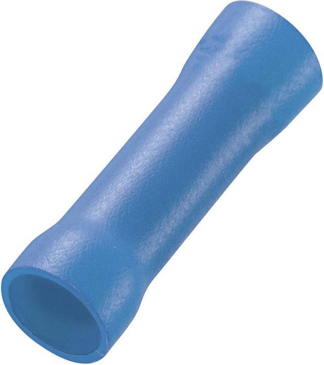 Produktbild Tru Components Stossverbinder