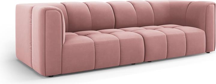 Actual product image Maison Heritage Adams (3-seater)