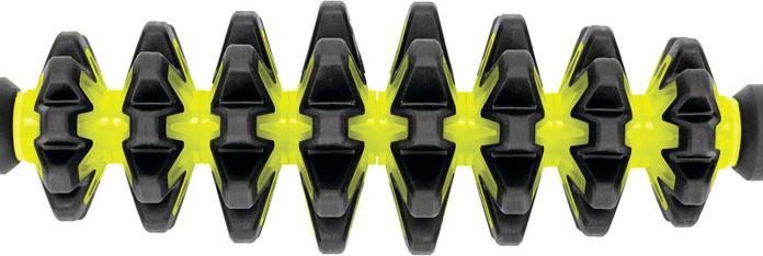 Produktbild Trigger Point The Grid Stk Target