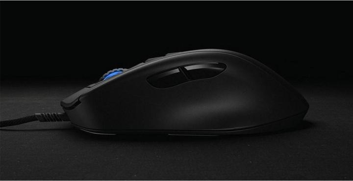 Produktbild Mionix Naos Pro (Kabelgebunden)