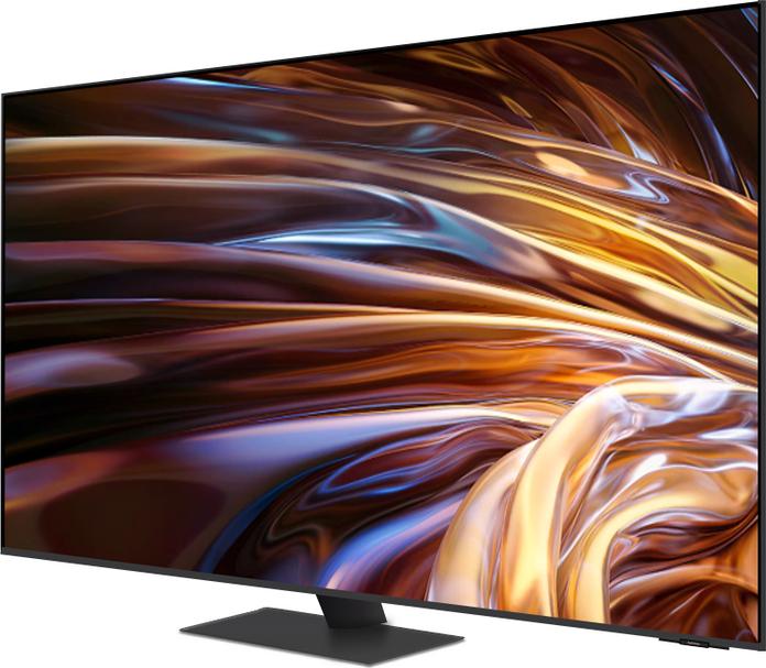Produktbild Samsung GQ55QN95DAT (55", QN95D, NeoQLED, 4K, 2024)