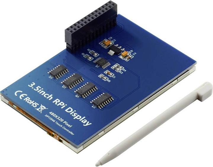 Produktbild Tru Components TC-8579928 (Diverse)