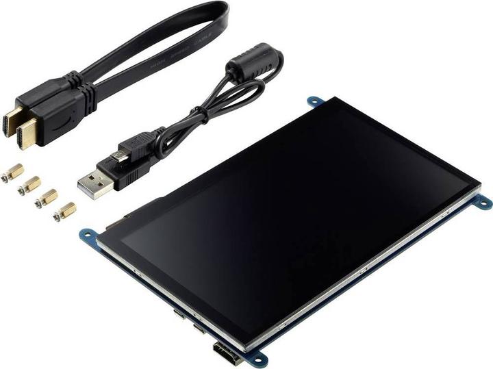 Actual product image Tru Components TC-8589556 (Various)