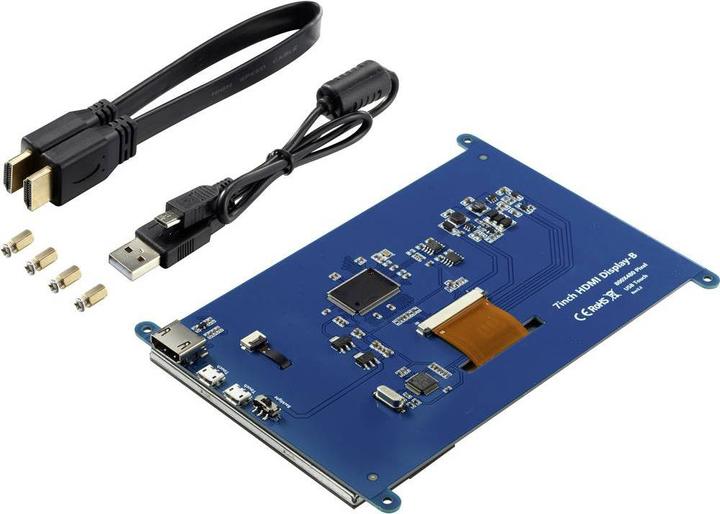 Actual product image Tru Components TC-8589556 (Various)