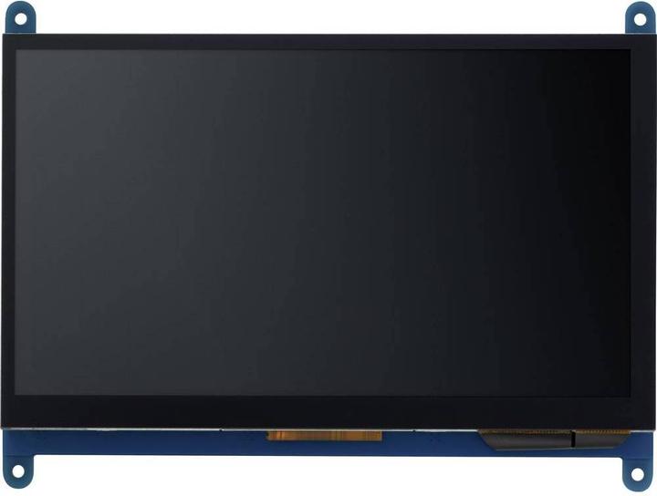 Actual product image Tru Components TC-8589556 (Various)