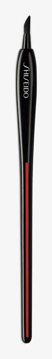 Immagine prodotto Shiseido Katana Fude - pennello per foderare (Sopracciglia)