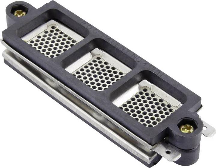 Actual product image Tru Components PTC heating element (Various)
