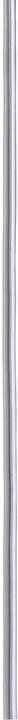 Productafbeelding Tru Components Luidsprekerkabel Grijs25m (25 m, 0.40 mm²)
