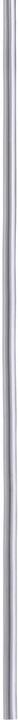 Productafbeelding Tru Components Luidsprekerkabel Grijs50m (50 m, 0.34 mm²)