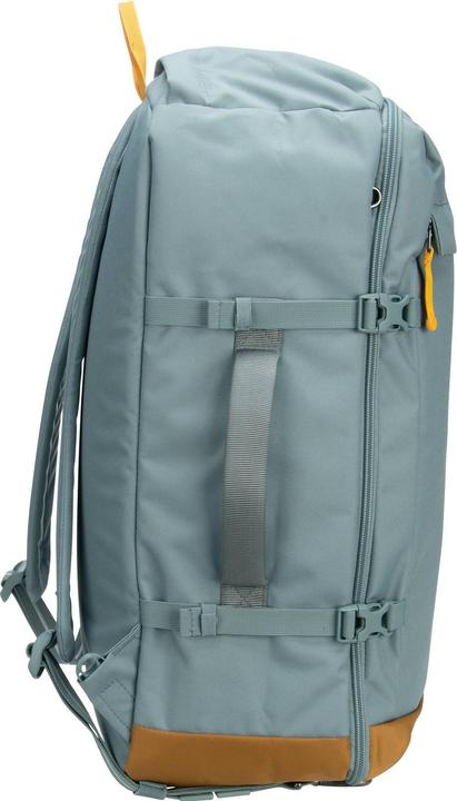 Produktbild Pacsafe Go Carry-On (44 l)