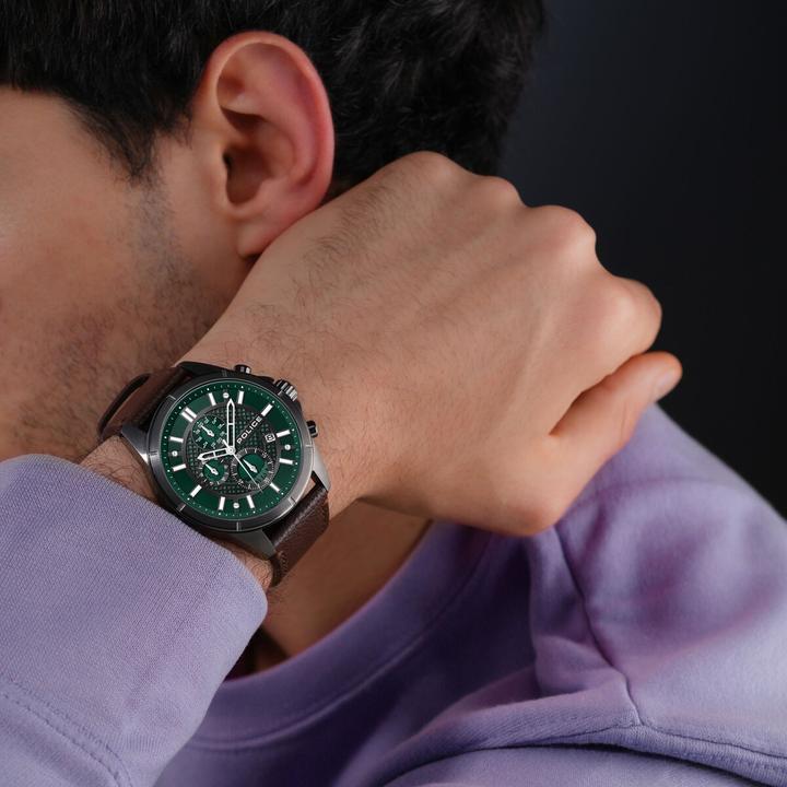 Immagine prodotto Police PEWGC0054002 (45 mm)