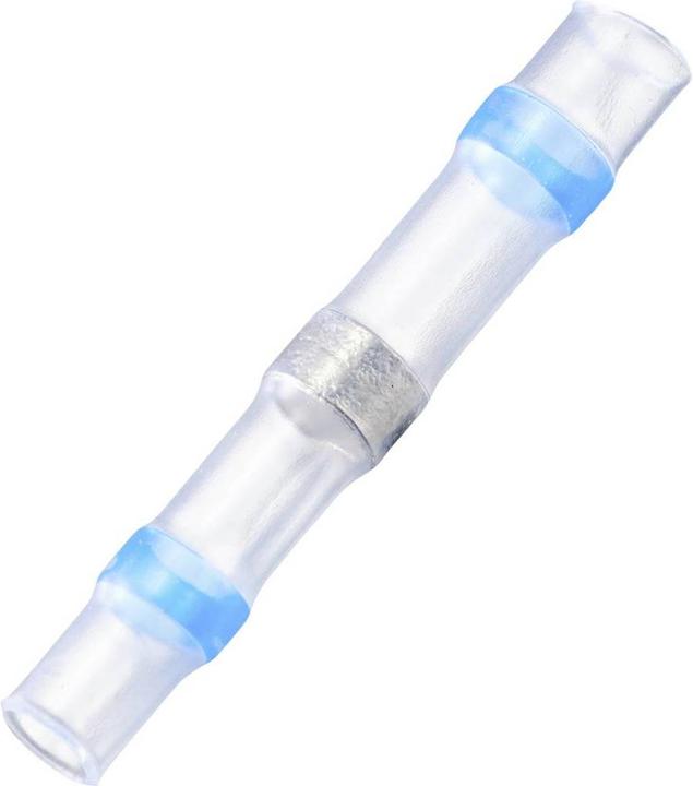 Produktbild Tru Components Stossverbinder