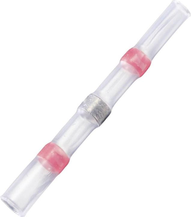 Produktbild Tru Components Stossverbinder