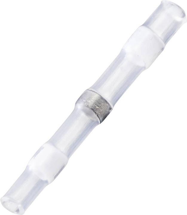 Produktbild Tru Components Stossverbinder