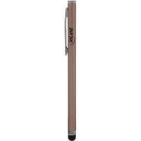 Produktbild InLine Stylus