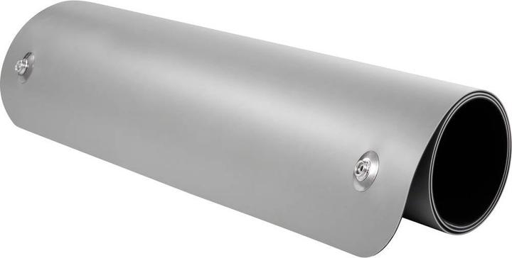 Immagine prodotto Tru Components Set di tappetini da tavolo ESD (Protezione statica)