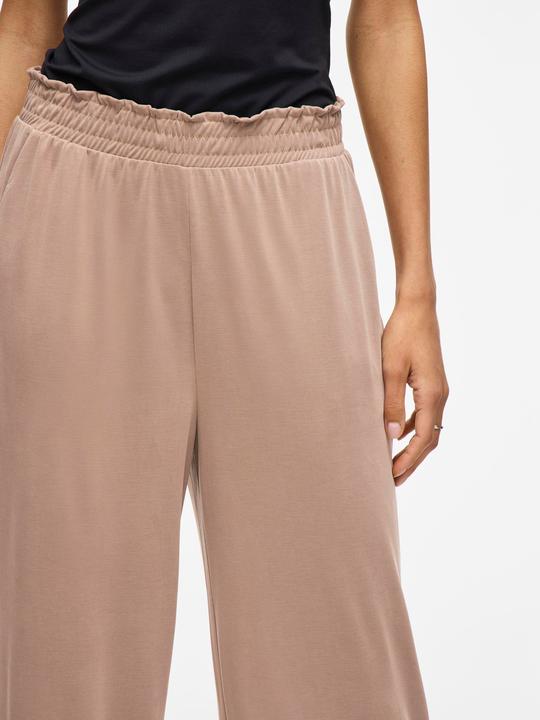 Produktbild Vila High Waist Hose (M)