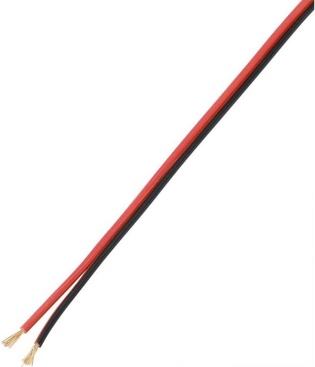 Zwart-rood