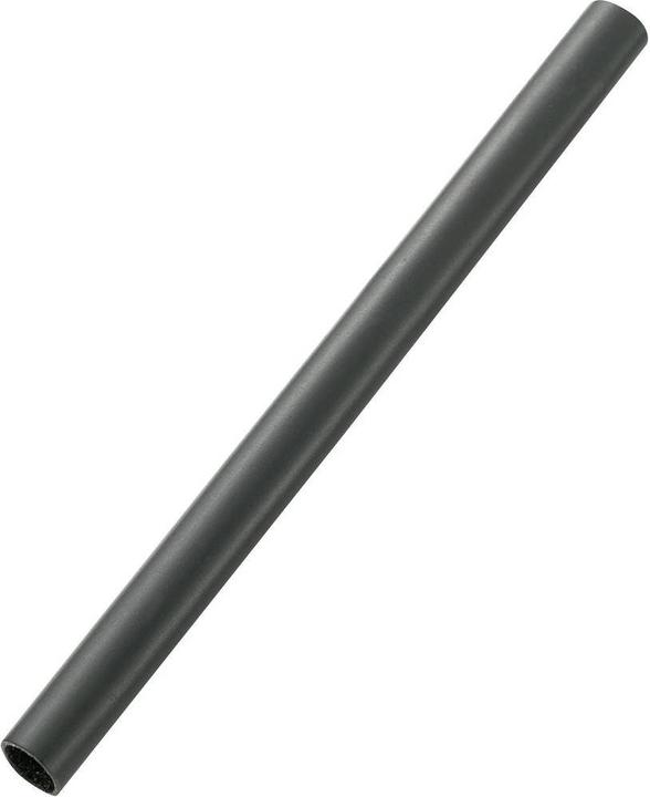 Actual product image Tru Components Heat shrink tubing with adhesive