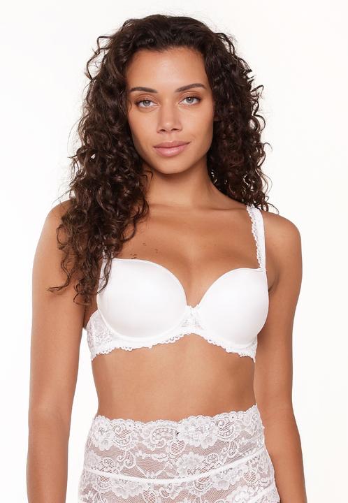 Produktbild LingaDore Daily T-shirt Gel BH (Einzelpack, 70 E)