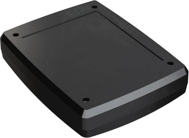 Actual product image Tru Components Hand-held housing (Housing)