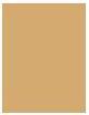 Produktbild L'Oréal Paris Infaillible (300 Amber)