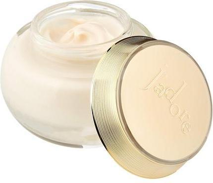 Immagine prodotto Dior J'adore Grande (Crema corpo, 150 ml)
