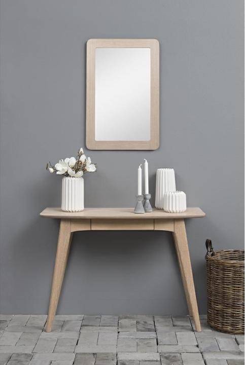 Immagine prodotto AC Design Woodstock (105 x 74 cm)