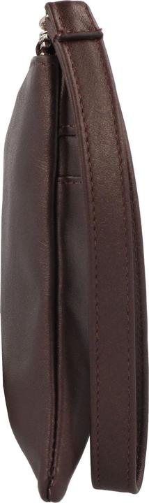 Image du produit Golden Head Sac pour homme Valencia protection RFID cuir 18 cm