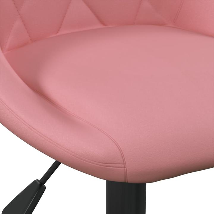 Produktbild VidaXL Iser
