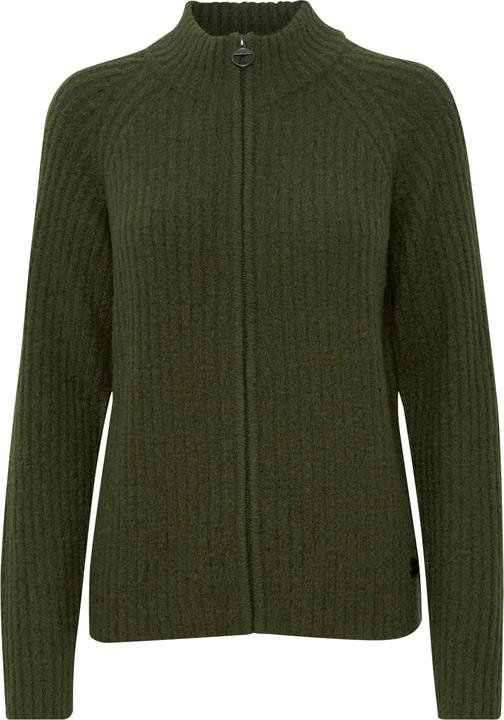 Verde Fucile Melange (1904191)