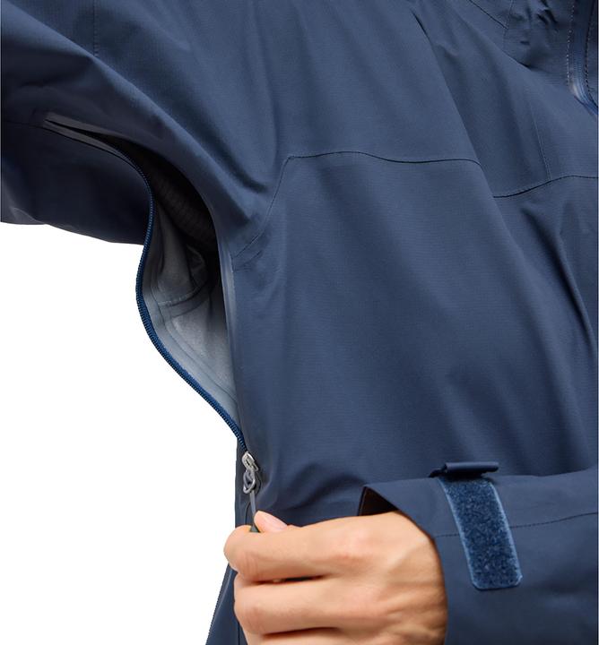 Immagine prodotto Haglöfs L.I.M Airak GTX (L)