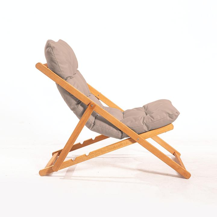 Produktbild Kalune Design Heaven