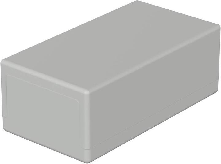 Produktbild Tru Components Universal-Gehäuse (Gehäuse)