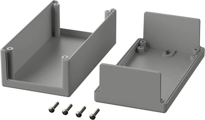 Produktbild Tru Components Universal-Gehäuse (Gehäuse)
