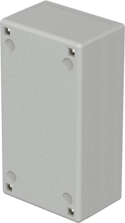 Produktbild Tru Components Universal-Gehäuse (Gehäuse)