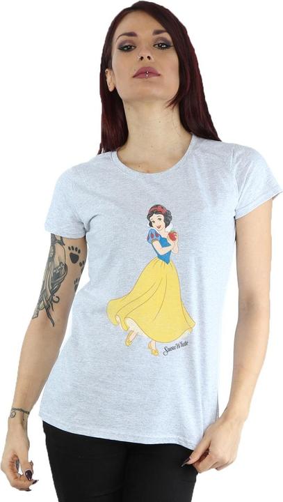 Produktbild Disney Princess Classic Snow White TShirt (S)