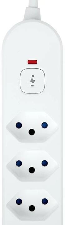Actual product image Steffen Iq Pro (6 x, Type 13, 3 m)