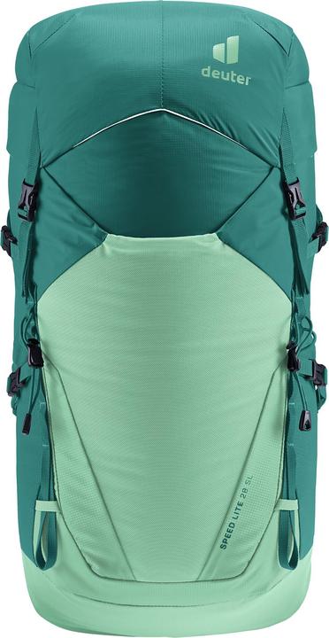 Produktbild Deuter Speed Lite 28 (28 l)
